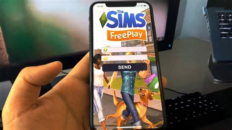 the sims free play cheat|The Sims FreePlay Cheats, Codes, and Secrets for Android